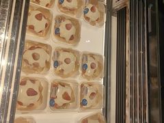 -鲍师傅糕点(春熙路店)