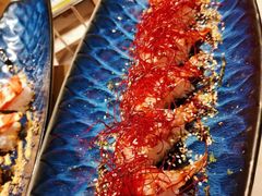 -亚马逊环球美食百汇(新城吾悦广场店)