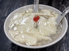 -西月城谭豆花(春熙路店)