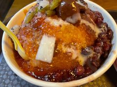 -梁子刨冰王(鞍山西道店)