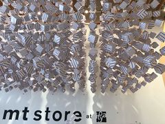 -伊东屋(本店)