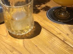 -大聖·精酿啤酒(市南路店)