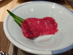 -西藏饭店·亚克·食光自助餐厅(文殊院店)