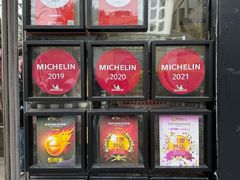 -世记咖啡(氹仔外卖店)