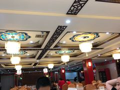 -登瀛楼饭庄(领世郡店)