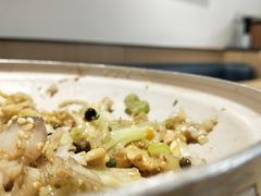 -大丰收李家(闽侯正荣财富中心广场店)
