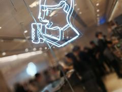 -喜茶(佛山岭南站店)