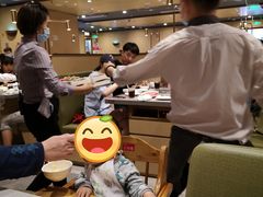 -海底捞火锅(铂澜大象城店)