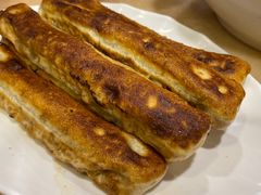 -吴记百姓菜馆·北京菜·烤鸭(故宫店)