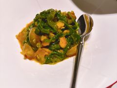 -湘上湘(正大中心总店)