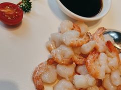 -苏浙汇(肇嘉浜路总店)
