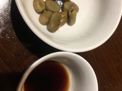 -咸亨酒店