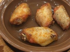 -萨莉亚意式餐厅(苏州食百家店)