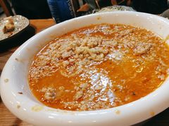 -虾小龙老长沙龙虾馆(坡子街店)