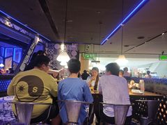 -炉鱼(天河领展店)