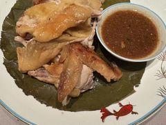 -小炳胜(卓悦中心店)