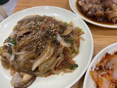 -贤花饭店(城阳店)