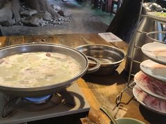 -天怡·鱼工厂(梅溪湖店)