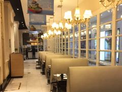 -新辣道鱼火锅(航天万源店)