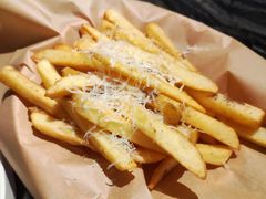 -LES ELITES 英集荟(南京西路店)