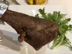 -太湖饭店·寄畅轩中餐厅