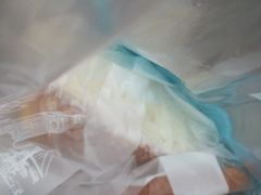 -卡吉诺动物奶油生日蛋糕(东明路店)