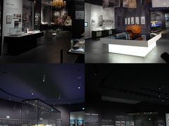 -广州花园酒店