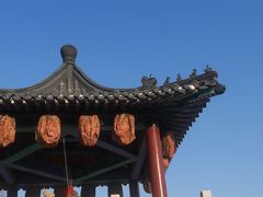 -威海华夏城景区