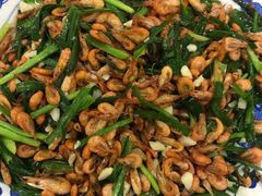 -途肴·老农饭庄(百里峡店)