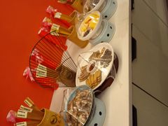 -达旺·鸡毛店(巴南万达店)
