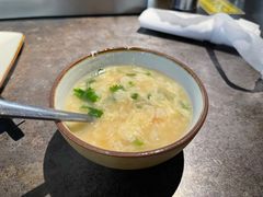 -很久以前羊肉串(昌里路三钢里店)