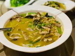 -赢融印象·星光店·清真云南菜·民族菜