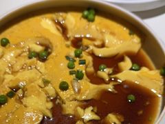 -驰明粗粮小厨(湖滨路店)