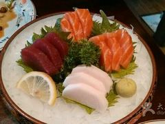 -松子料理(亮马桥店)
