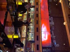 -COMMUNE幻师(花园道店)