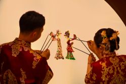 点击看大图 -Mu慕婚纱摄影·超级工作室