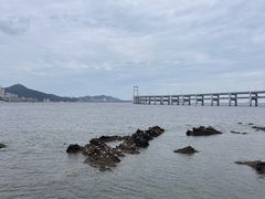 -黑石礁公园