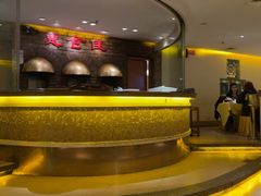 -惠食佳(滨江大公馆店)