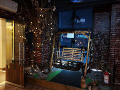 -MAX伯爵趣味互动密室逃脱(大坪D馆店)