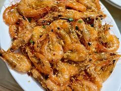 -百年银屏蚝烙·潮汕菜·非遗(乐山店)