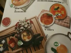 -卡朋西餐(较场西路店)