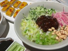 -大鸭梨烤鸭(顺义石园店)