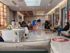-昆明普瑞眼科医院·近视手术(龙泉院区)