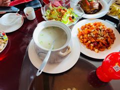 -九头鸟酒家(东高地店)