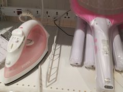 -NITORI 宜得利家居(金银潭永旺梦乐城店)