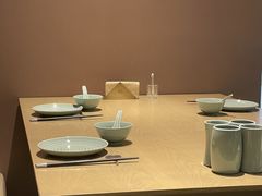 -枕水江南(铁西万象汇店)