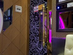 -金沙湾KTV(丽悦新天店)