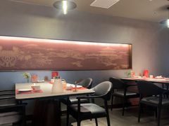 -百纳·锦绣江南 (百纳瑞汀酒店)