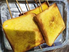 -三鼎甲烧烤城