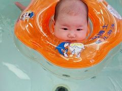 -美喇月子中心(南沙进港店)